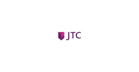 JTC .